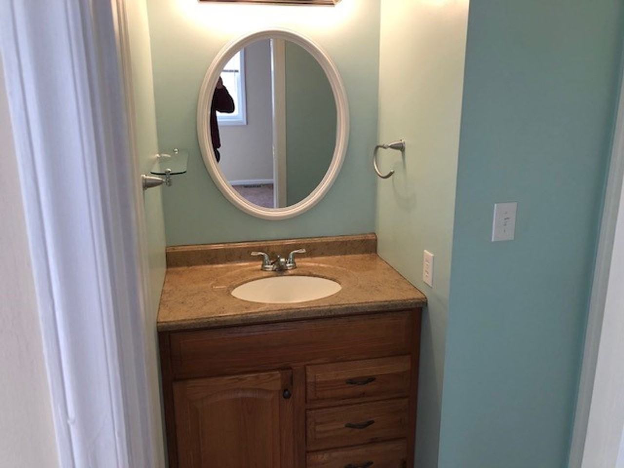 303 Haltiwanger Rd #19 - Photo 3 of 16