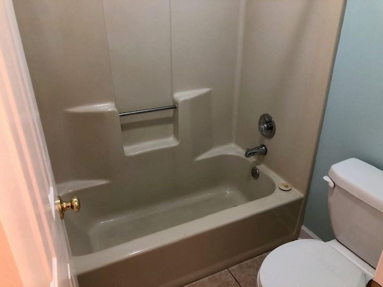 303 Haltiwanger Rd #19 - Photo 4 of 16