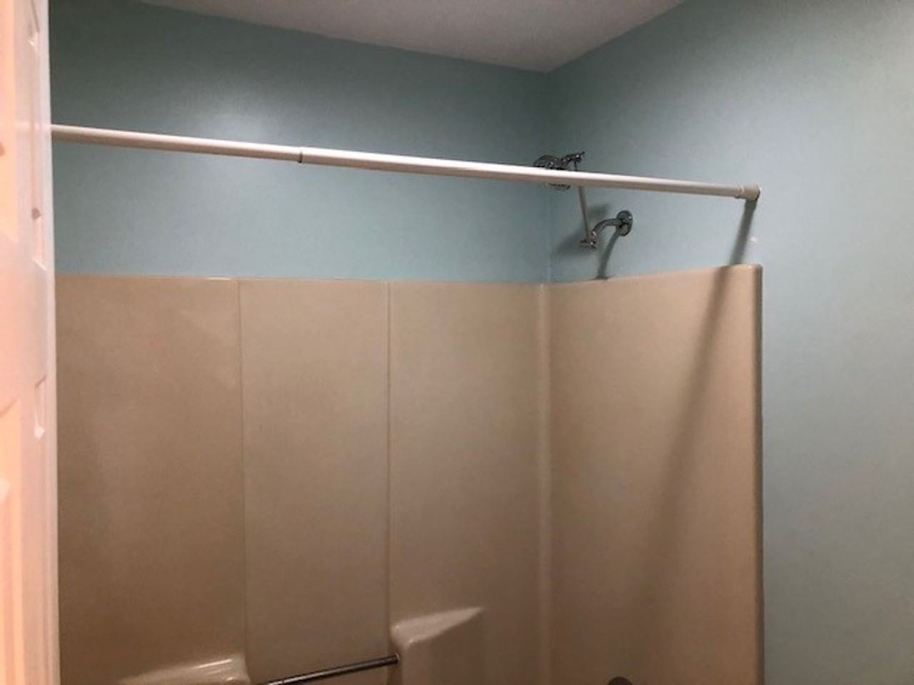 303 Haltiwanger Rd #19 - Photo 5 of 16