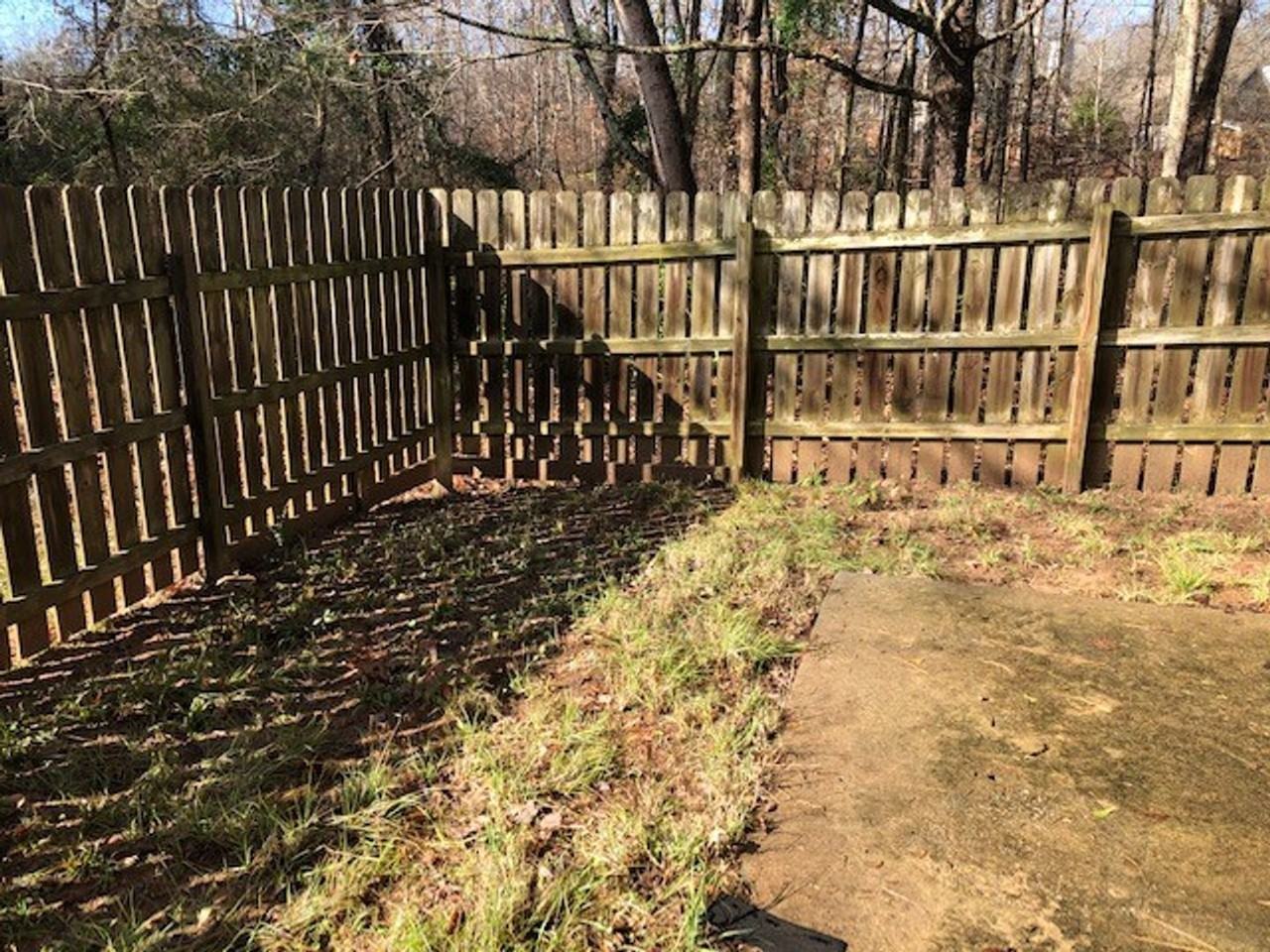 303 Haltiwanger Rd #19 - Photo 6 of 16