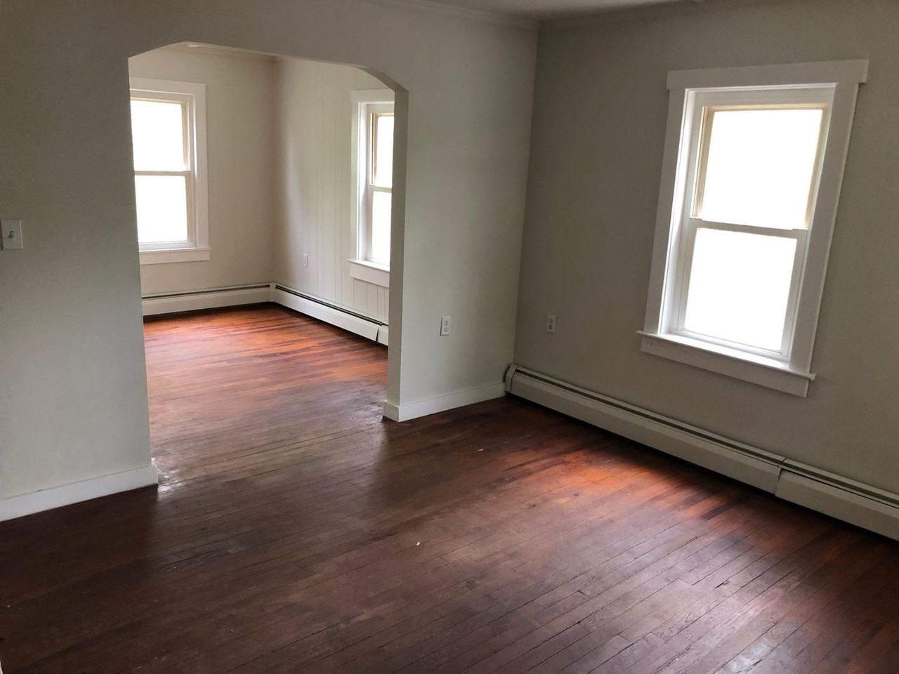 58 Central Ave - Photo 2 of 5