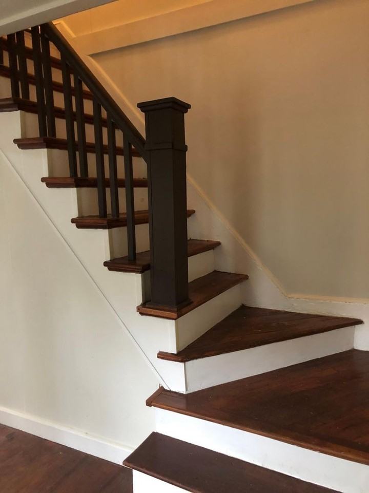 58 Central Ave - Photo 3 of 5