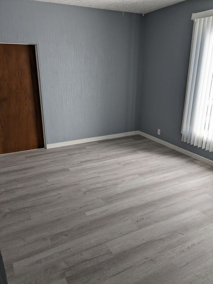 1631 13th Ave - Photo 2 of 7