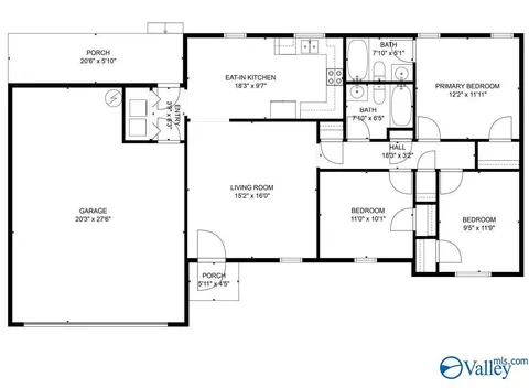 152 Cooper Dr - Photo 2 of 23