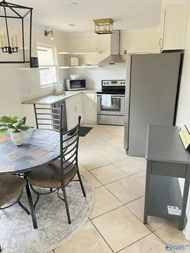 152 Cooper Dr - Photo 4 of 23