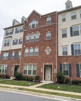 featured image of 6506 Walcott Ln