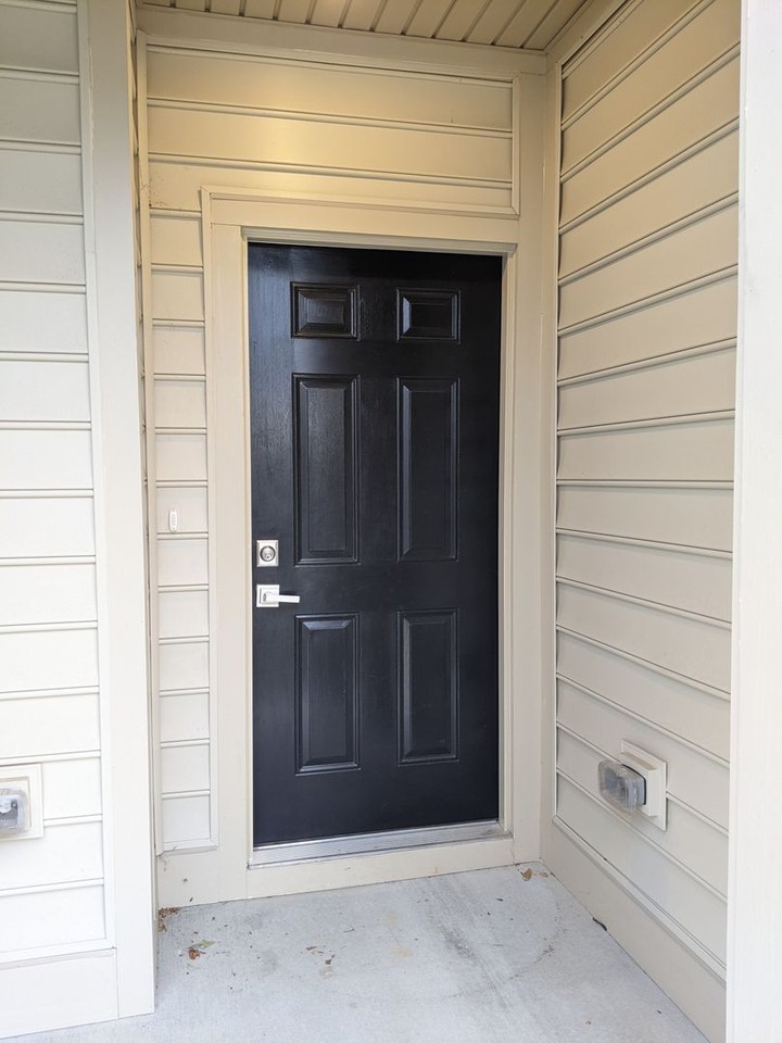 6506 Walcott Ln - Photo 3 of 38