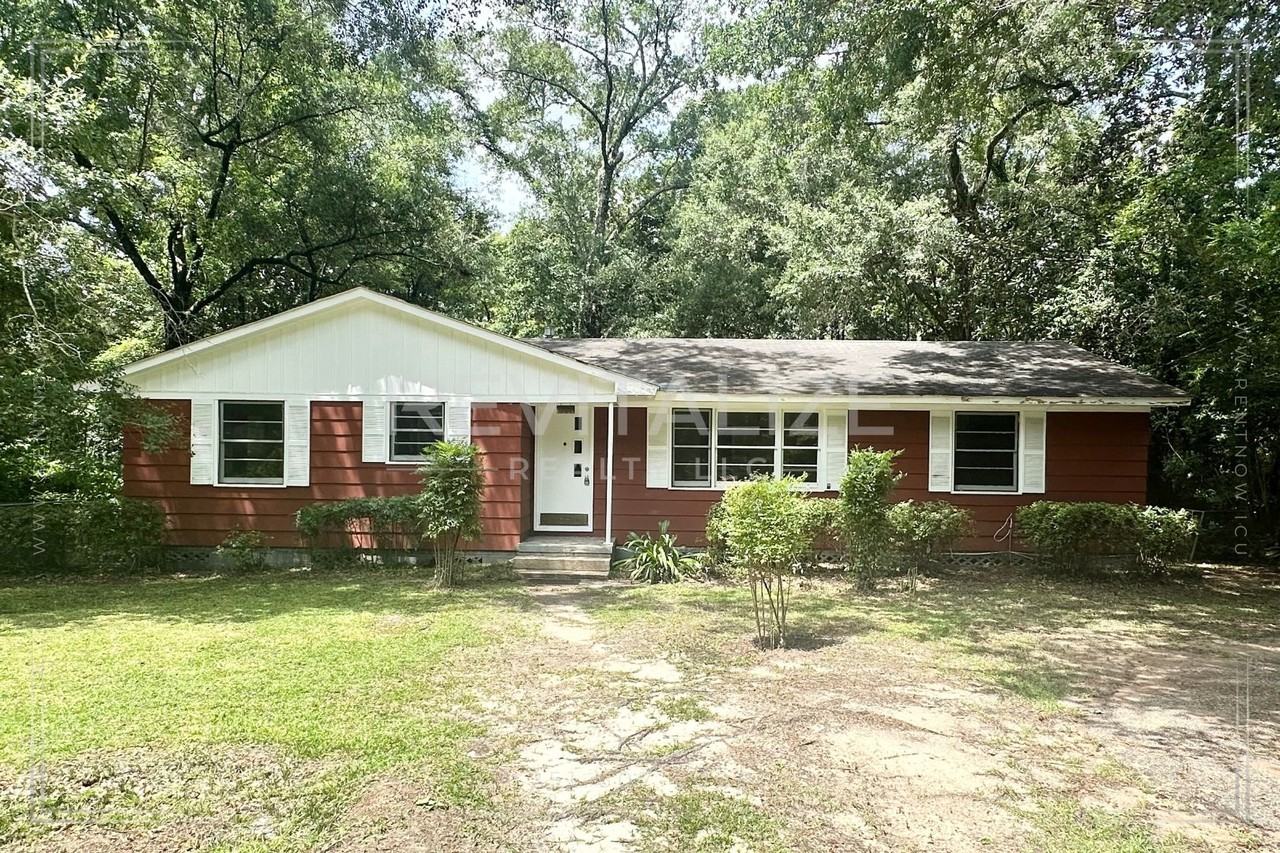 422 Laborde Dr - Photo 3 of 8