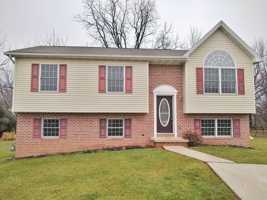 featured image of 529 Lexington Way