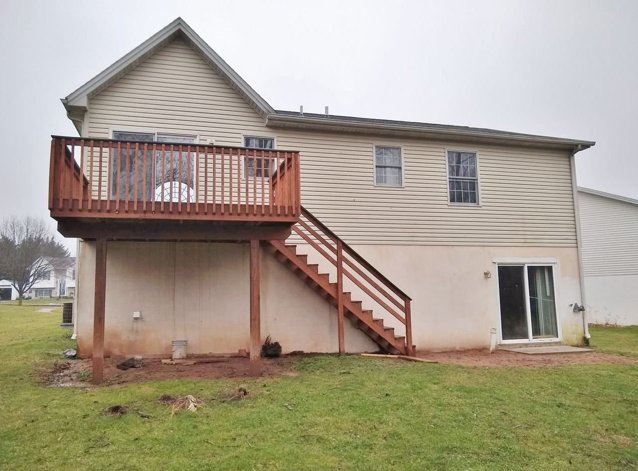 529 Lexington Way - Photo 2 of 41