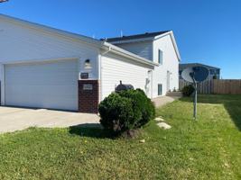 featured image of 1802 41st Ave S