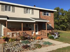 featured image of 9803B Minnesota St