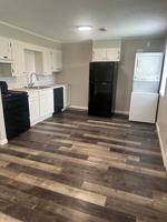 featured image of 610 Dogwood View Dr