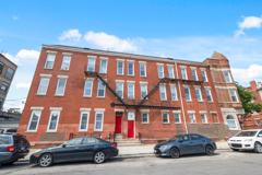 2026 S Washtenaw - Photo 1 of 1