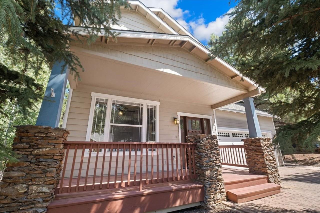 54 W Badger Creek Trl - Photo 2 of 20