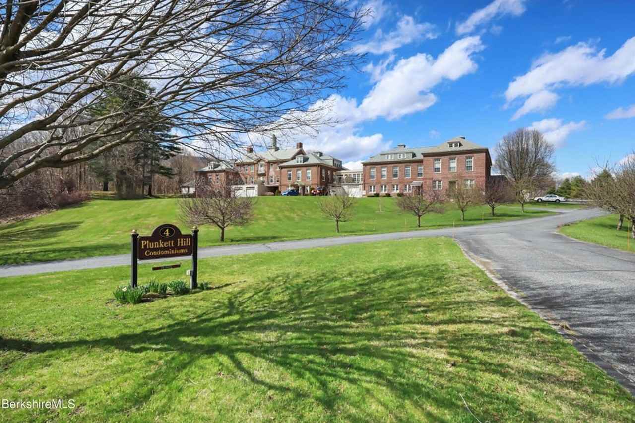 4 Edmunds Street - Photo 2 of 20