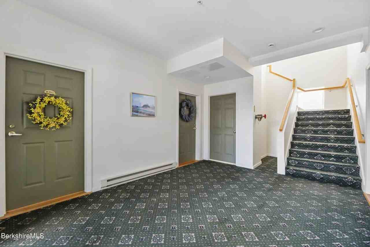 4 Edmunds Street - Photo 3 of 20