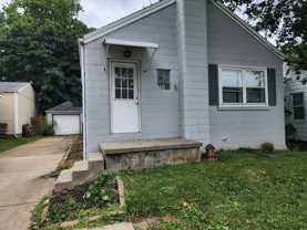 703 Cullom St - Photo 1 of 1