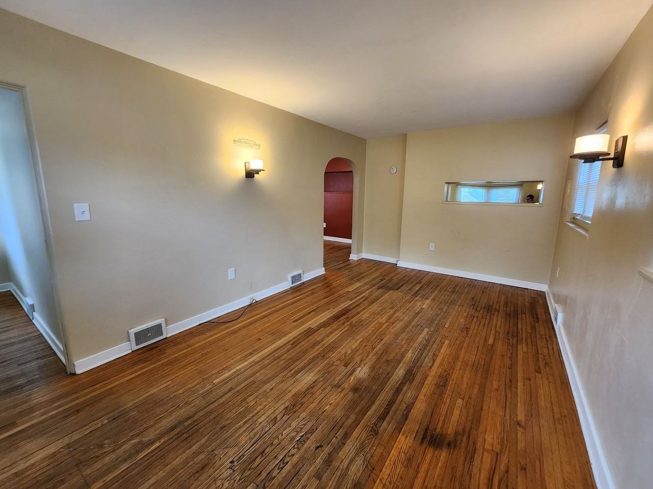 703 Cullom Street - Photo 2 of 11