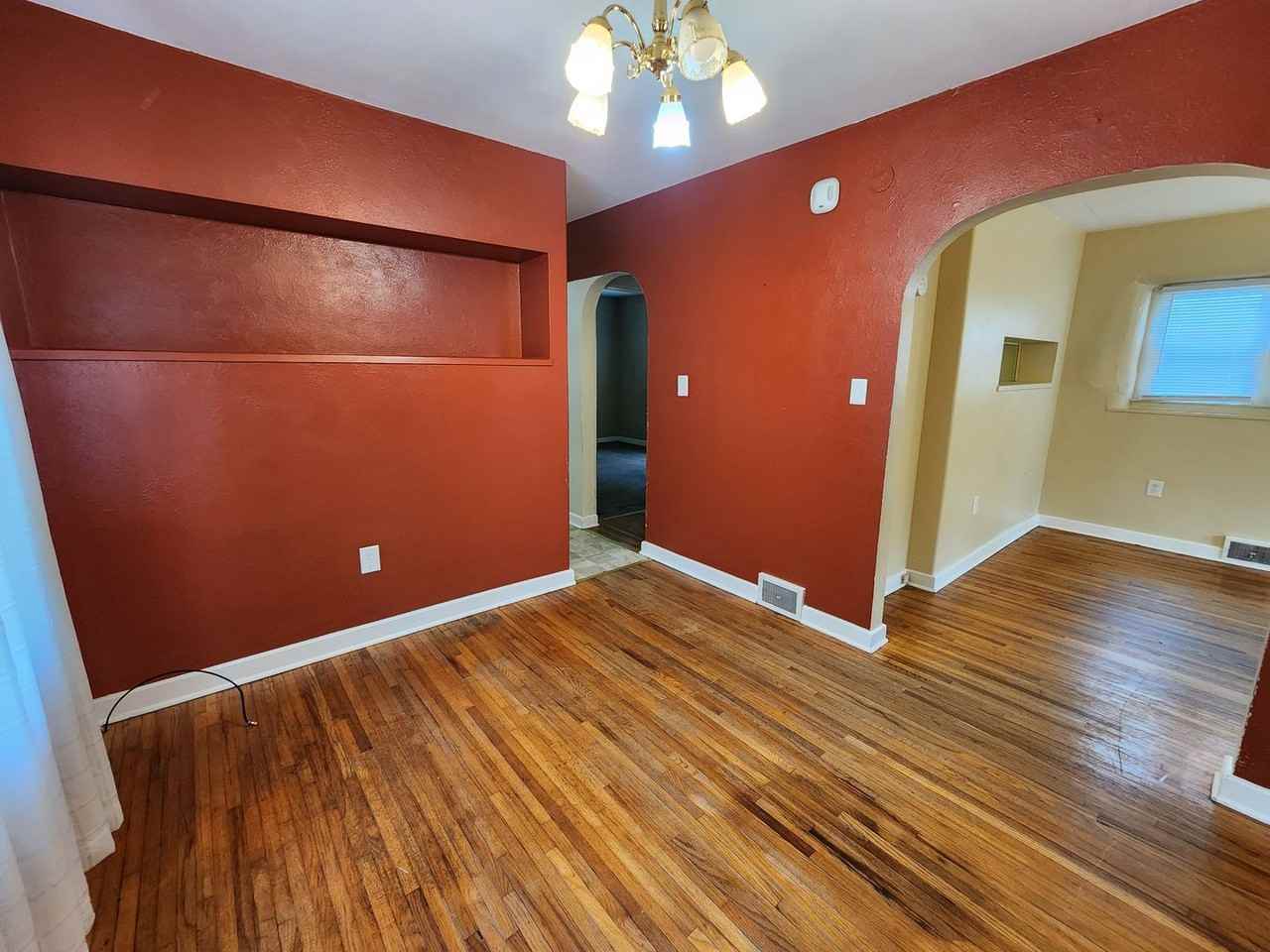 703 Cullom Street - Photo 5 of 11