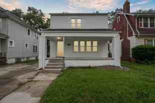 13279 Coyle St - Photo 1 of 1