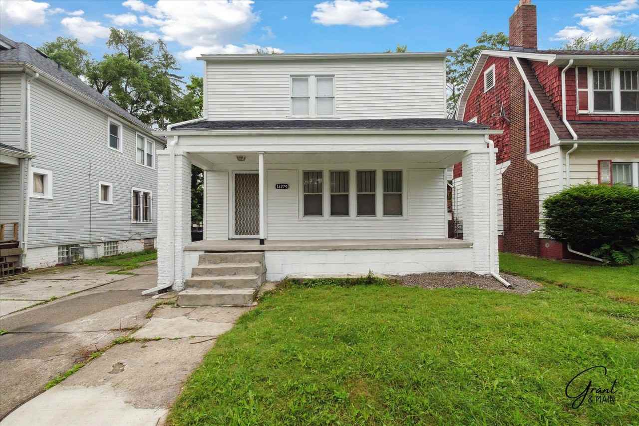 13279 Coyle St - Photo 2 of 22