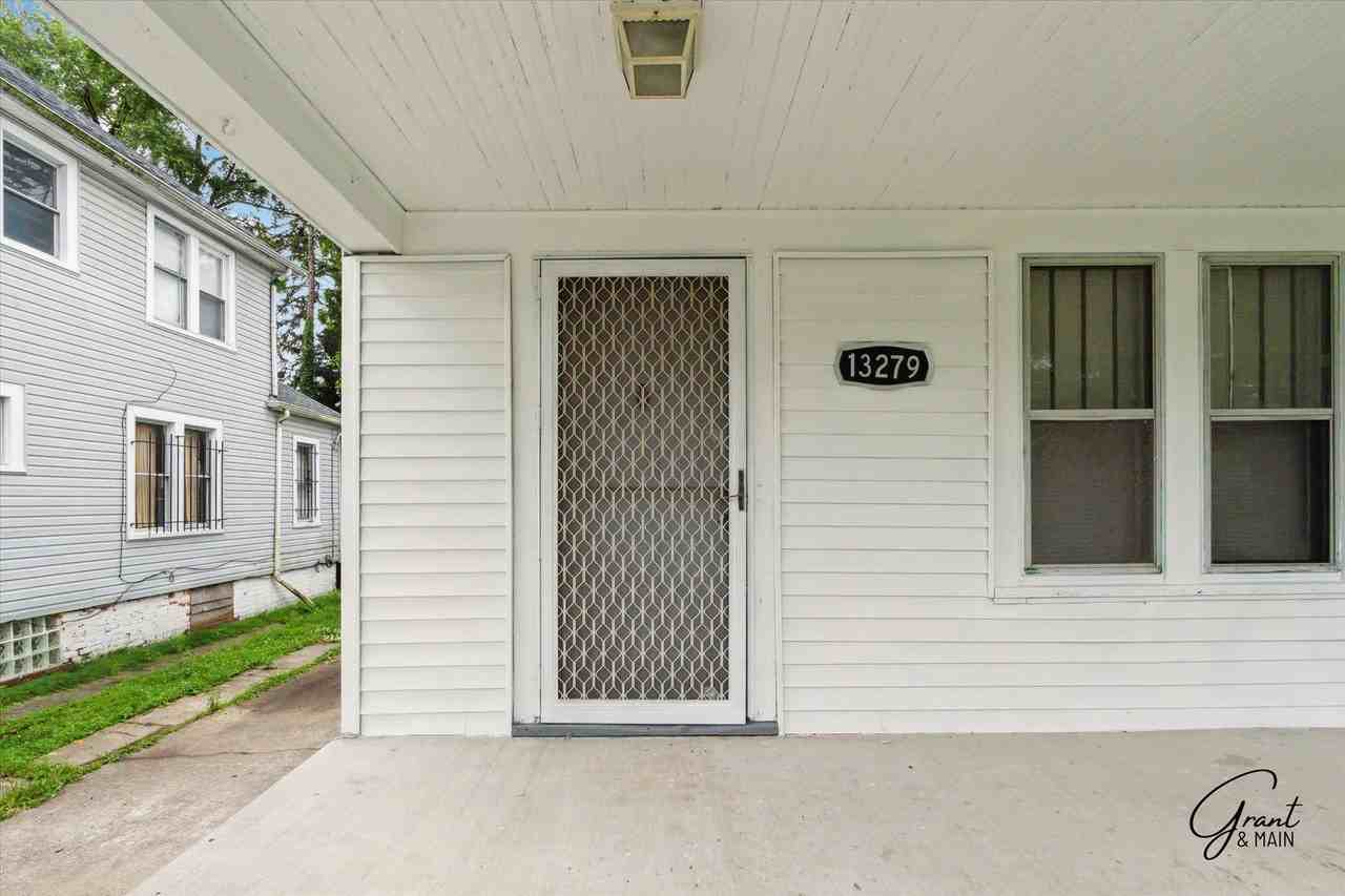 13279 Coyle St - Photo 3 of 22