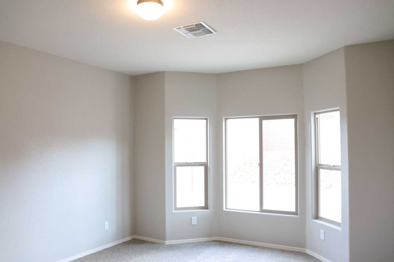 4254 Tinker Dr - Photo 7 of 28