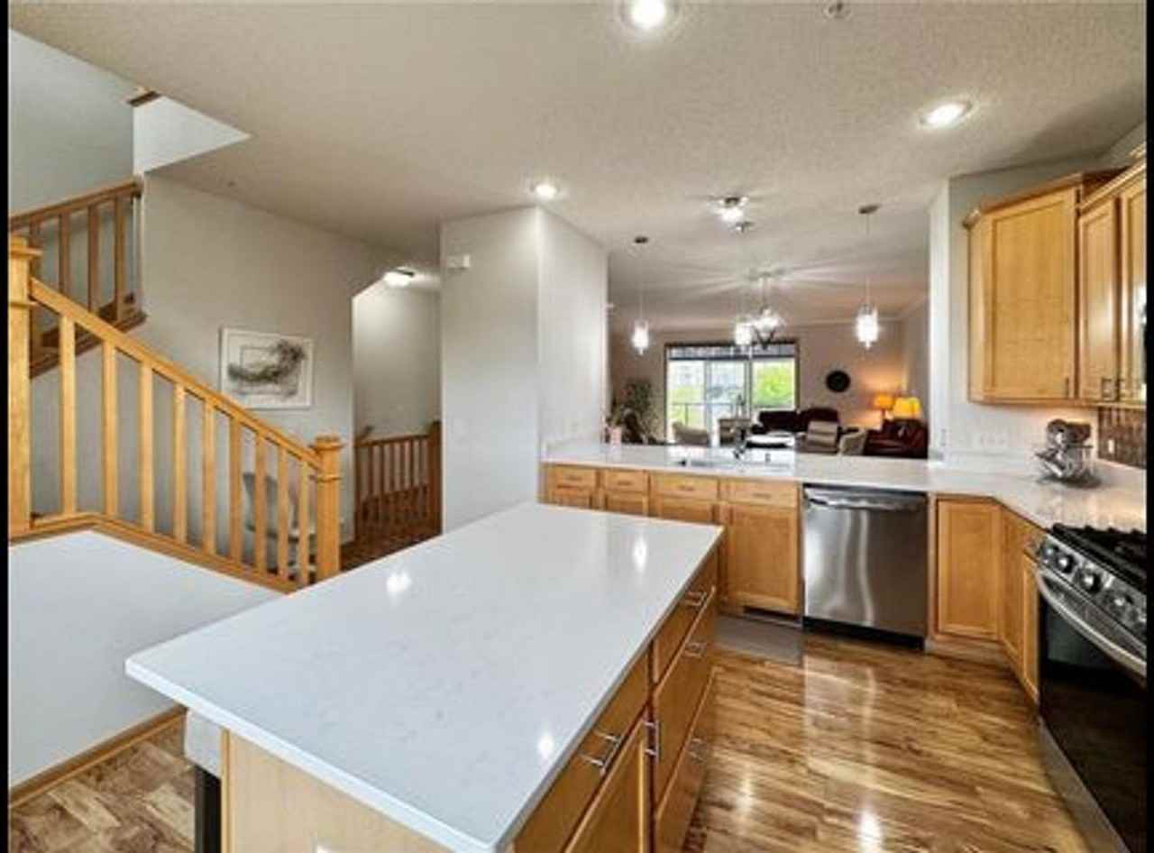 15658 Eagle Stone Rd - Photo 2 of 34