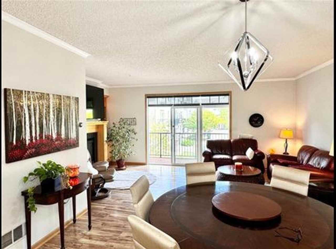 15658 Eagle Stone Rd - Photo 3 of 34