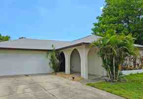 featured image of 6545 Waterford Cir