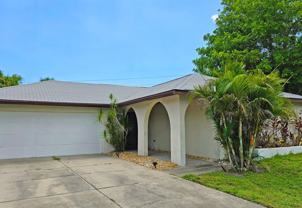 6545 Waterford Cir - Photo 1 of 1