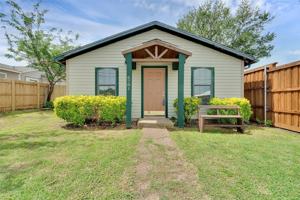 featured image of 6781 Half Main St