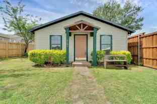 6781 Half Main St - Photo 1 of 1