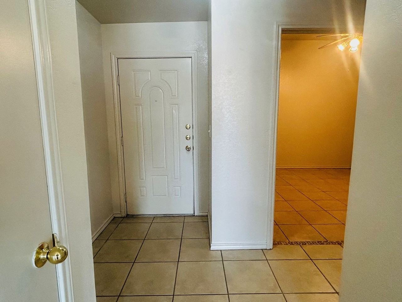 10213 Lilac #A - Photo 3 of 15