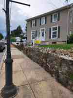 featured image of 309 Strasburg Ave #A