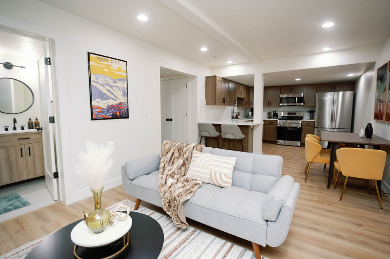 2260 Park Ave #1 - Photo 2 of 20