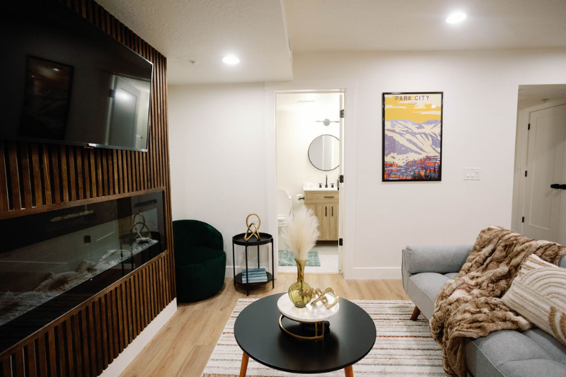 2260 Park Ave #1 - Photo 3 of 20