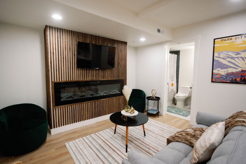 2260 Park Ave #1 - Photo 4 of 20