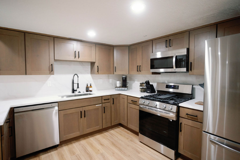 2260 Park Ave #1 - Photo 5 of 20