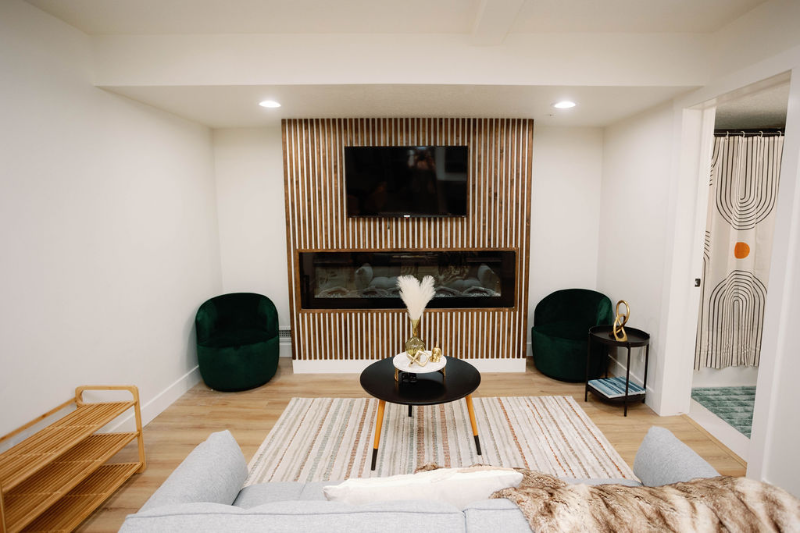 2260 Park Ave #1 - Photo 6 of 20