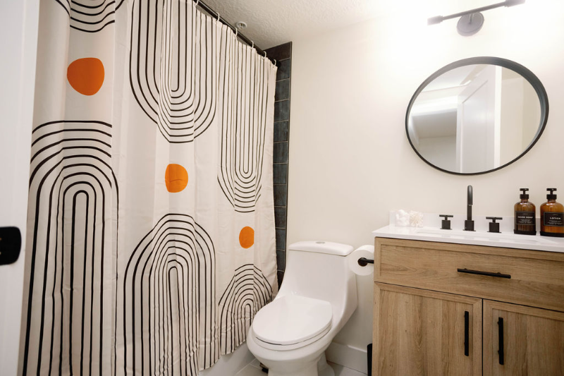 2260 Park Ave #1 - Photo 7 of 20