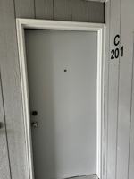 featured image of 150 Southeast Barrington Drive #C201