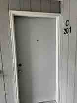 150 Southeast Barrington Drive #C201 - Photo 1 of 1