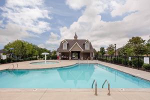 featured image of 102 Privett Court