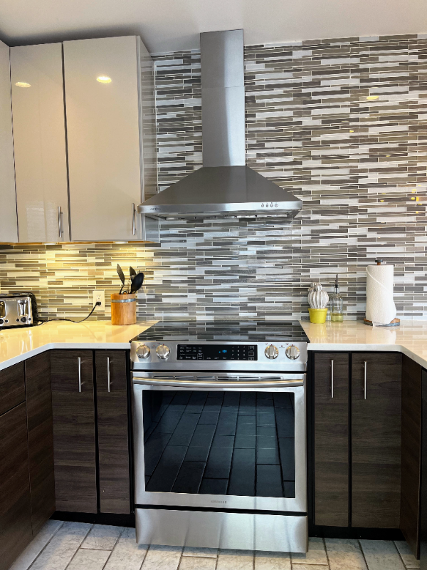 1117 Davidson St - Photo 2 of 20