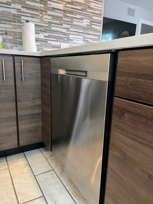 1117 Davidson St - Photo 3 of 20