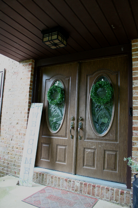 14 Lawson Dr - Photo 2 of 15