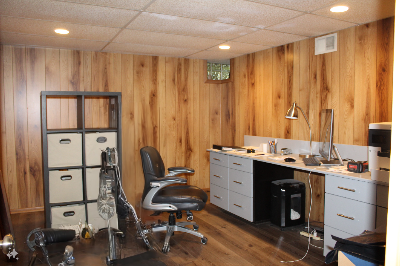 14 Lawson Dr - Photo 5 of 15