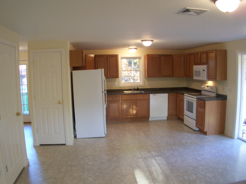 4A Jessica Ln #4A - Photo 2 of 14